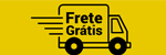 Frete Grátis
